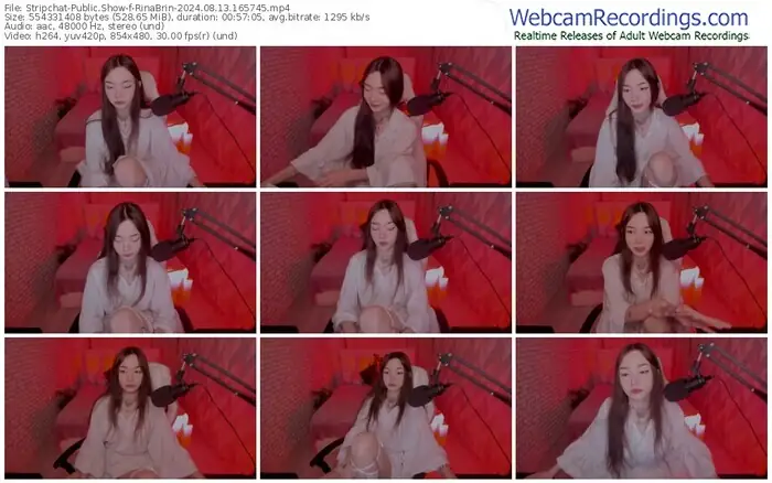 stripchat-rinabrin-08-13-2024-16-57-45