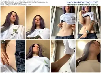 stripchat-rinamood-08-13-2024-05-58-15