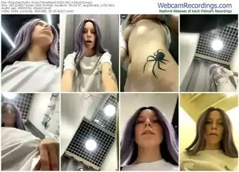 stripchat-rinamood-08-13-2024-08-16-32