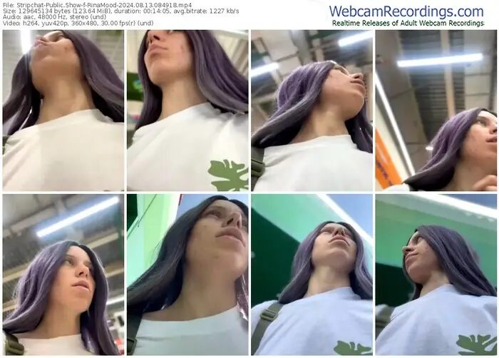 stripchat-rinamood-08-13-2024-08-49-18