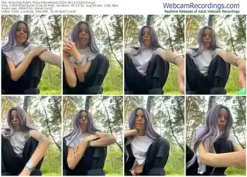 stripchat-rinamood-08-13-2024-10-24-53