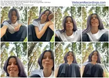 stripchat-rinamood-08-13-2024-10-42-51