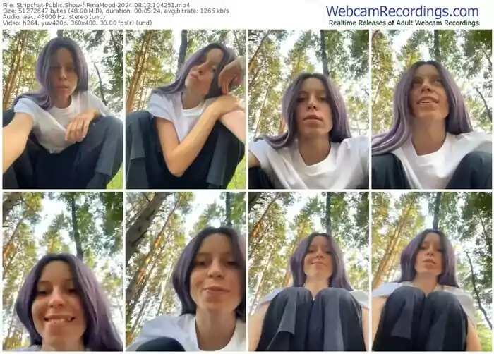 stripchat-rinamood-08-13-2024-10-42-51