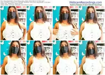 stripchat-riya_sexy_baby-08-13-2024-16-16-42