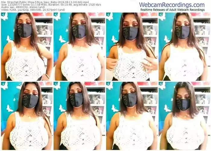 stripchat-riya_sexy_baby-08-13-2024-16-16-42