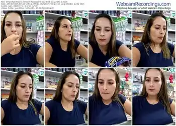 stripchat-rousse92-08-13-2024-22-36-12