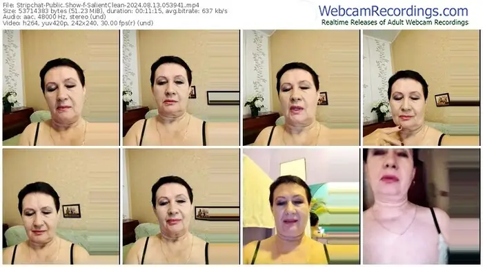 stripchat-salientclean-08-13-2024-05-39-41