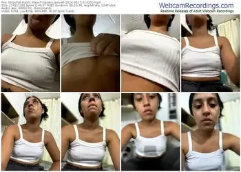 stripchat-salome_golvert-08-13-2024-01-42-00