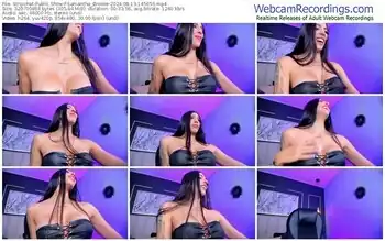 stripchat-samantha_brooke-08-13-2024-14-56-56