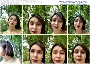 stripchat-sandracarter-08-13-2024-12-28-01