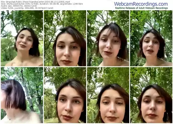 stripchat-sandracarter-08-13-2024-12-28-01