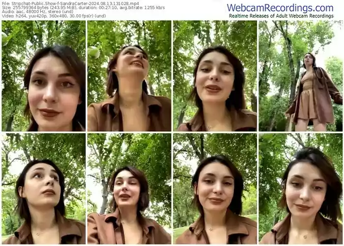 stripchat-sandracarter-08-13-2024-13-10-28