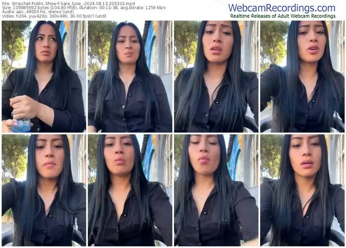 stripchat-sara_luna_-08-13-2024-20-53-32