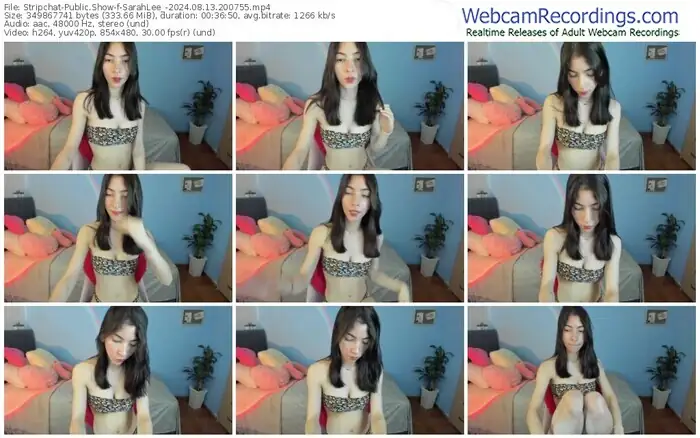 stripchat-sarahlee_-08-13-2024-20-07-55