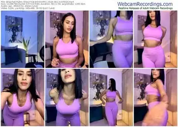 stripchat-sarahhsmitth1-08-13-2024-00-59-20