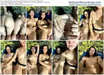 stripchat-saylorftsarita-08-13-2024-22-28-06