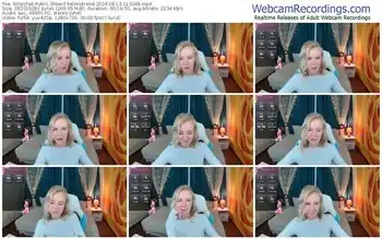 stripchat-selenatrend-08-13-2024-11-32-48