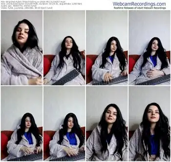 stripchat-selina_vv-08-13-2024-23-43-57