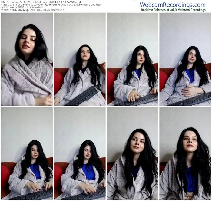 stripchat-selina_vv-08-13-2024-23-43-57