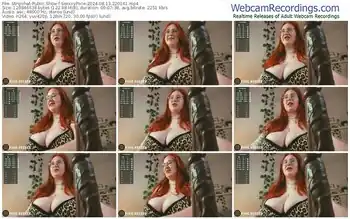 stripchat-sexxxypixie-08-13-2024-22-01-41