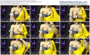 stripchat-sexy-navyaa-08-13-2024-01-27-26