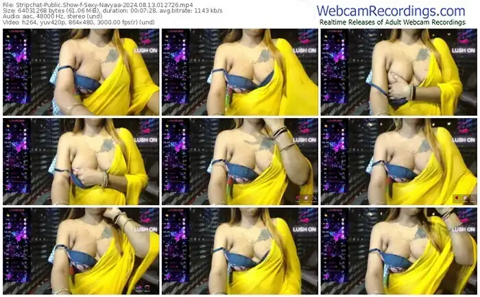 stripchat-sexy-navyaa-08-13-2024-01-27-26