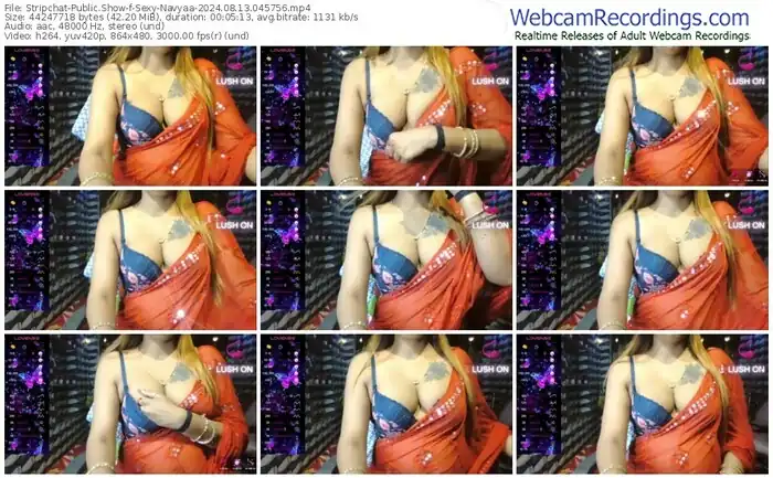 stripchat-sexy-navyaa-08-13-2024-04-57-56