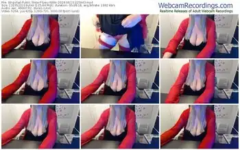 stripchat-sexy-nikki-08-13-2024-22-59-43