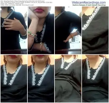 stripchat-sexyneharika-08-13-2024-01-38-25