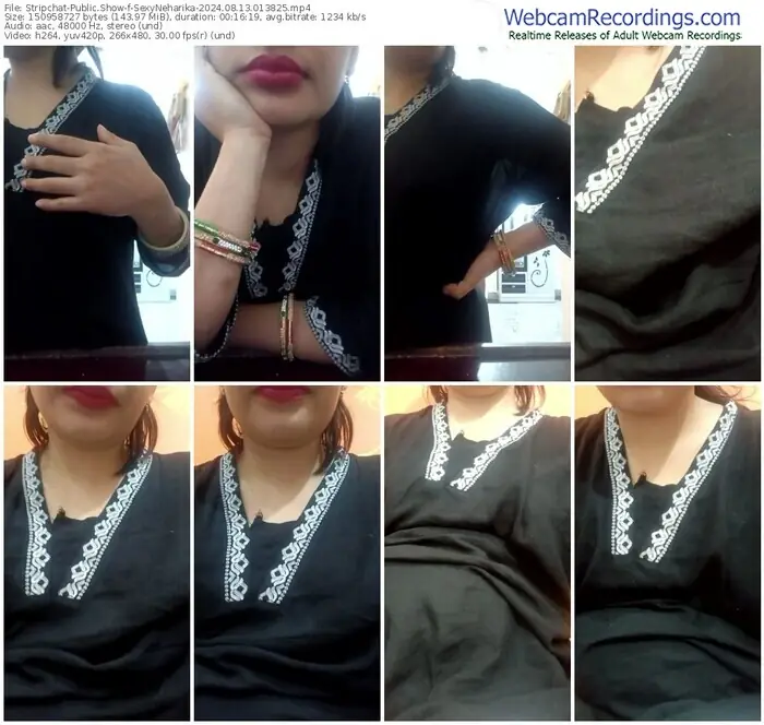 stripchat-sexyneharika-08-13-2024-01-38-25