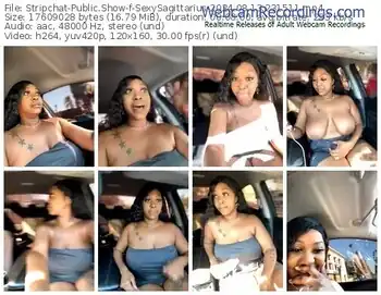 stripchat-sexysagittarius-08-13-2024-23-15-11