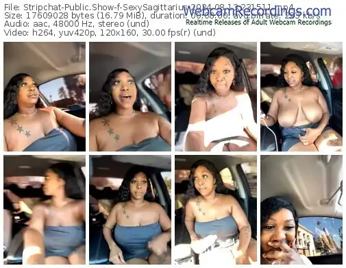 stripchat-sexysagittarius-08-13-2024-23-15-11