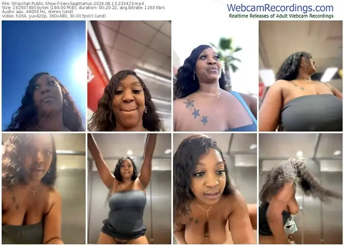 stripchat-sexysagittarius-08-13-2024-23-34-23