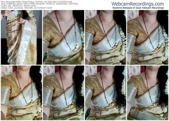 stripchat-sexy_teacher_69-08-13-2024-02-36-59