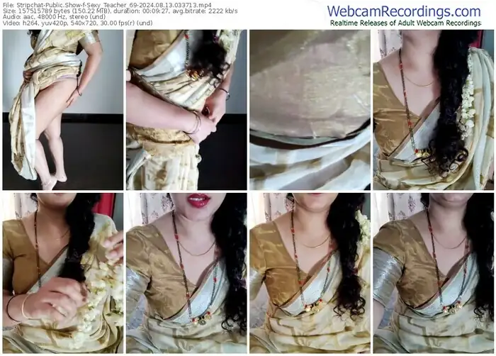 stripchat-sexy_teacher_69-08-13-2024-03-37-13