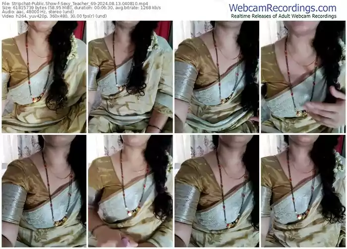 stripchat-sexy_teacher_69-08-13-2024-04-08-10