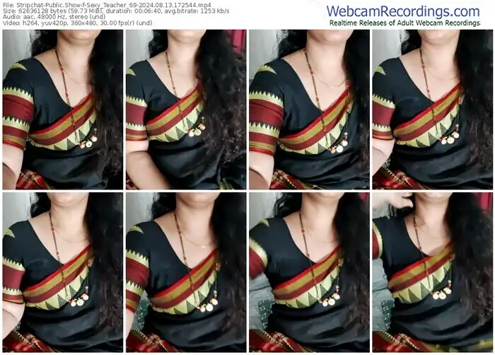 stripchat-sexy_teacher_69-08-13-2024-17-25-44