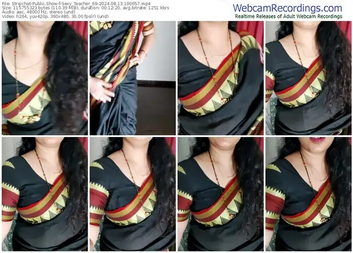 stripchat-sexy_teacher_69-08-13-2024-19-06-57