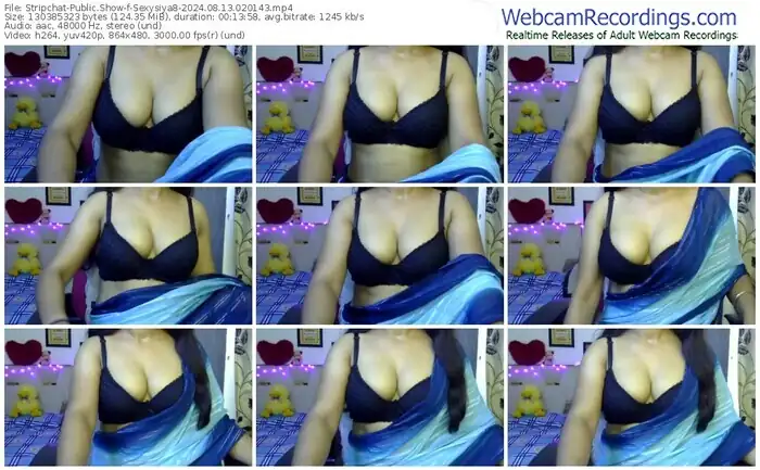 stripchat-sexysiya8-08-13-2024-02-01-43