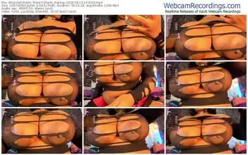 stripchat-sharik_mackay-08-13-2024-16-31-04