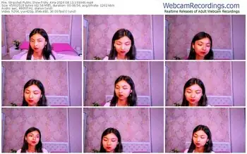 stripchat-shy_kira-08-13-2024-19-39-46