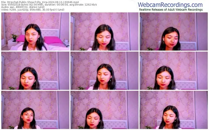 stripchat-shy_kira-08-13-2024-19-39-46