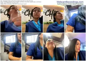 stripchat-sol_miller-08-13-2024-18-17-53