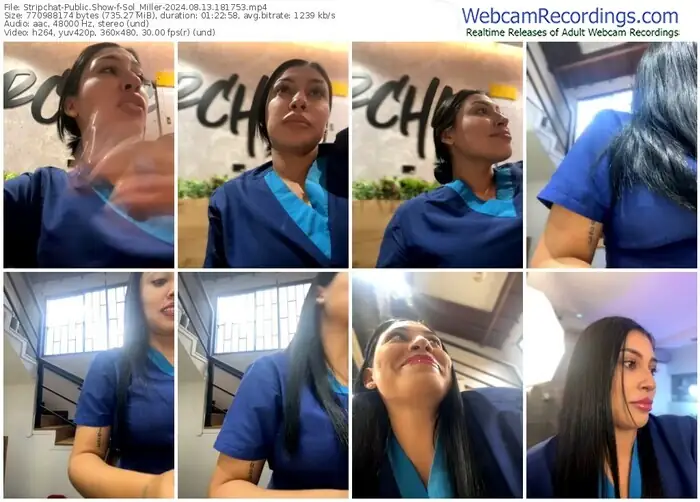 stripchat-sol_miller-08-13-2024-18-17-53
