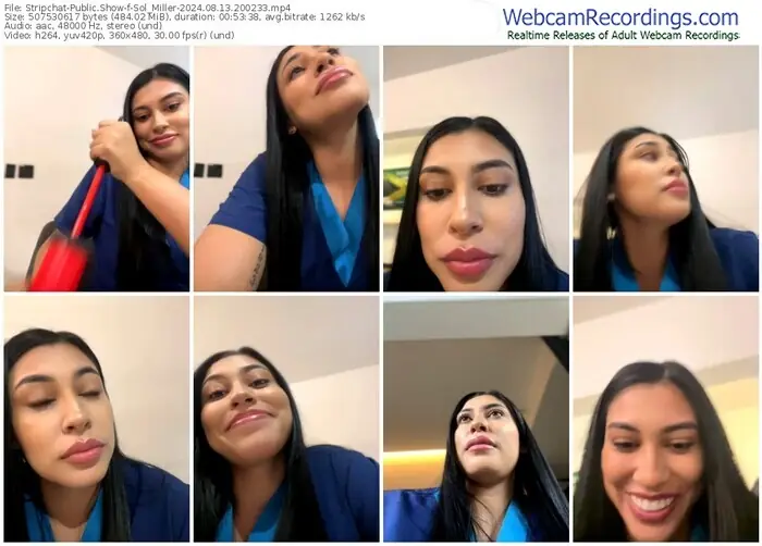 stripchat-sol_miller-08-13-2024-20-02-33