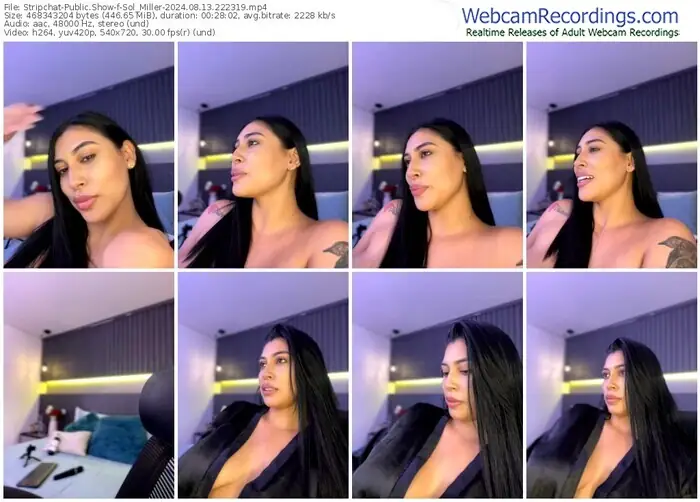 stripchat-sol_miller-08-13-2024-22-23-19
