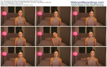 stripchat-sonnykage-08-13-2024-20-04-53