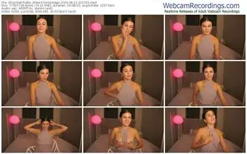 stripchat-sonnykage-08-13-2024-21-03-15