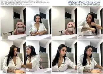 stripchat-sophialaurens-08-13-2024-14-51-30