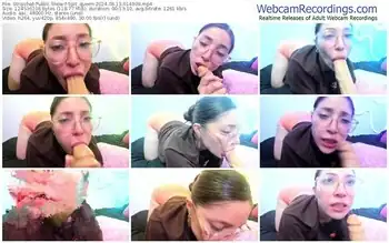 stripchat-spit_queen-08-13-2024-01-49-09